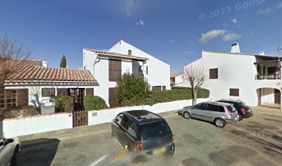 FIDUCIAL Expertise Saintes-Maries-de-la-Mer, Expert-Comptable à Saintes-Maries-de-la-Mer