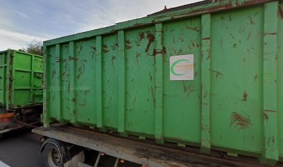 FIDUCIAL Expertise Louhans, Expert-Comptable à Louhans