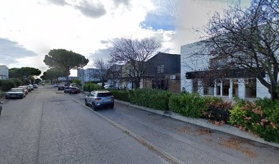 Artemis, Expert-Comptable à Mauguio