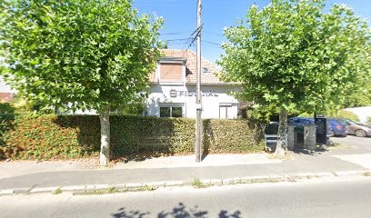 FIDUCIAL Expertise Maubeuge, Expert-Comptable à Maubeuge