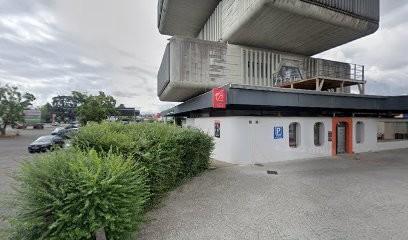 South West Expert, Expert-Comptable à Lons