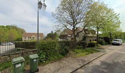 Figeac Sté, Expert-Comptable à Thoiry