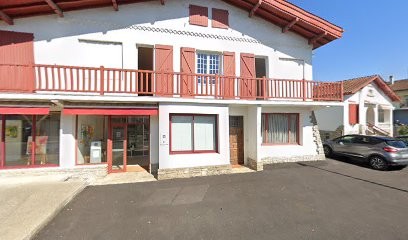 Cabinet Lassalle Et Associes, Expert-Comptable à Saint-Palais