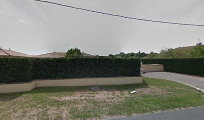 SOMGEC, Expert-Comptable à Saint-Jean-de-Thurigneux