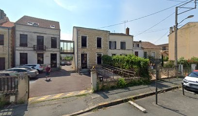 CGC Group, Expert-Comptable à Bergerac