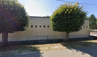 Sagec, Expert-Comptable à Saint-Fargeau