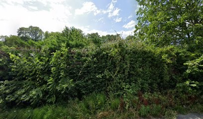 Mazars Safirec, Expert-Comptable à La Motte-Servolex