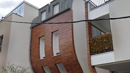 Franck-Guillaume N'GORAN, Expert-Comptable à Romainville