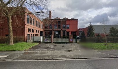 E-Expertise, Expert-Comptable à Roubaix