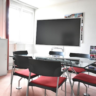 Implid, Expert-Comptable à Vienne