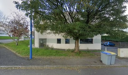 AUDITIA Expert-comptable Nantes, Expert-Comptable à La Chapelle-sur-Erdre