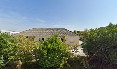 In Extenso Troyes, Expert-Comptable à Sainte-Maure