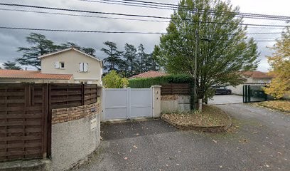 Sagec Forez, Expert-Comptable à Veauche