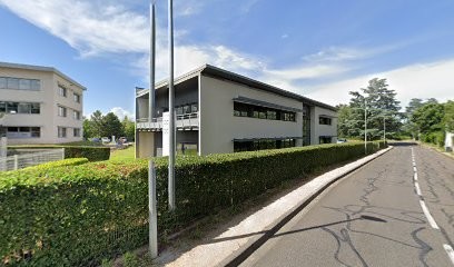 RC CONSEILS, Expert-Comptable à Saint-Genis-Laval