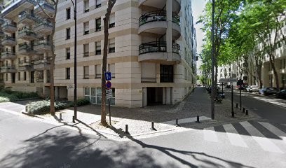 Judic's Expertise & Gestion Comptable, Expert-Comptable à Rueil-Malmaison