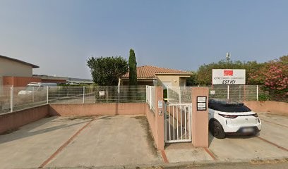 Ohlicher Pares Associés SARL, Expert-Comptable à Pollestres