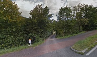 Good Morning Lamure-sur-Azergues, Expert-Comptable à Lamure-sur-Azergues