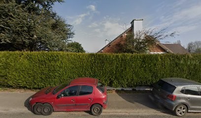 Expertise Audit Et Conseils EXEA, Expert-Comptable à Neuville-Saint-Vaast