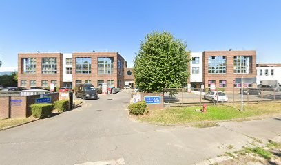 Fidest France, Expert-Comptable à Villiers-sur-Marne