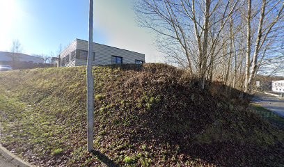 Fiduciaire Occitane, Expert-Comptable à Montastruc-la-Conseillère