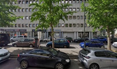 ECE GROUPE - Conseil Assistance & Expertise, Expert-Comptable à Meaux