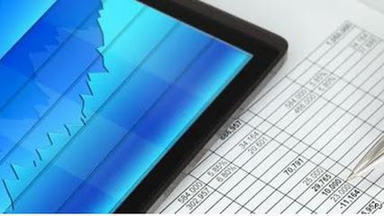 BAILLOT & ASSOCIES, Expert-Comptable à Saint-André-les-Vergers