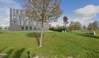 ACSENS, Expert-Comptable à Sens