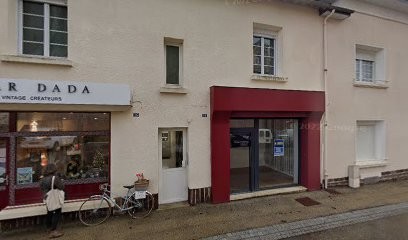 Balzac Immobilier, Expert-Comptable à Bruz