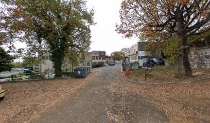 Eurocompta, Expert-Comptable à La Gaude