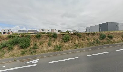 Sorecor Expert-comptable Lannion, Expert-Comptable à Lannion