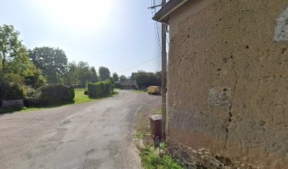 Cabinet Hebert Et Associes, Expert-Comptable à Marchésieux