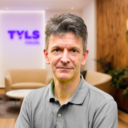 Tyls Conseil Fléville-Devant-Nancy (Ex Comptacom), Expert-Comptable à Fléville-devant-Nancy