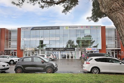 Cocerto | Experts-comptables Les Sables D'Olonne, Expert-Comptable à Château-d'Olonne