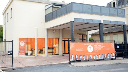 FIDAQUITAINE EXPERT-COMPTABLE, Expert-Comptable à Périgueux