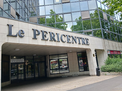 Expert-Comptable Auctus, Expert-Comptable à Fontenay-sous-Bois