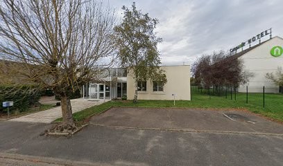 Ycare Expertise, Expert-Comptable à La Chapelle-Saint-Mesmin