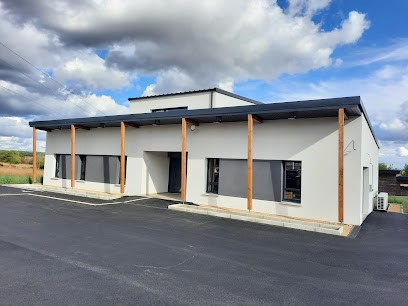 GUYON & Associée, Expert-Comptable à Varennes-Vauzelles