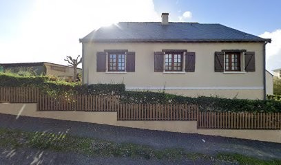 Cabinet SCOPI, Expert-Comptable à Saumur