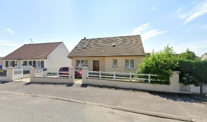 Fiduciaire Comptable De Laon, Expert-Comptable à Laon