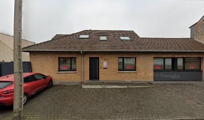 Cabinet Deldicque Glorian, Expert-Comptable à Saint-André-lez-Lille