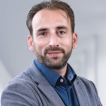 Eurex Expert Comptable Ruoms, Expert-Comptable à Ruoms