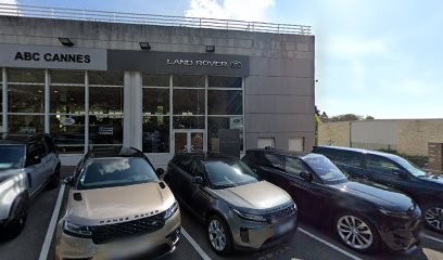 Trintignac Et Associés, Expert-Comptable au Cannet