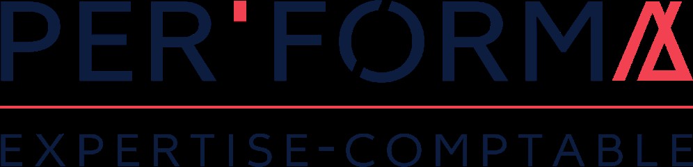 Cabinet Per'Forma Expertise SANDILLON, Expert-Comptable à Sandillon