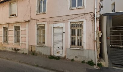 Ca Consultants Auditeurs Associes, Expert-Comptable à Vienne