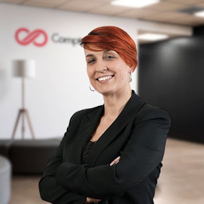 ComptaCom Maxéville - Cabinet Comptable, Expert-Comptable à Maxéville