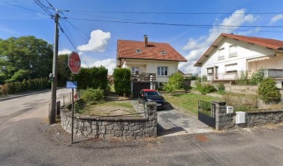 Mokona, Expert-Comptable à Saint-Étienne-lès-Remiremont
