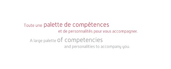 Orial - Expertise Comptable, Audit, Conseil Et Social, Expert-Comptable à Villefranche-sur-Saône