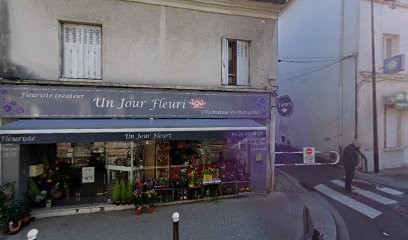 Cabinet SEROT, Expert-Comptable à Saint-Brice-sous-Forêt