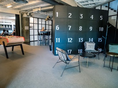 Naolink, Cabinet D'expertise Comptable En Ligne, Expert-Comptable à Orvault