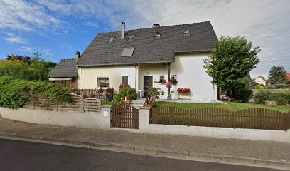 Cabinet Roos, Expert-Comptable à Souffelweyersheim